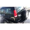 Image 3 : 2001 Land Rover Discovery Series II SE