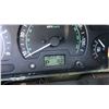 Image 7 : 2001 Land Rover Discovery Series II SE