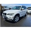 Image 2 : 2008	BMW	X5