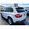 Image 3 : 2008	BMW	X5