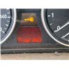 Image 5 : 2008	BMW	X5