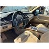 Image 7 : 2008	BMW	X5