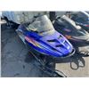Image 2 : 2001	POLARIS	RMK