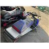 Image 3 : 2001	POLARIS	RMK
