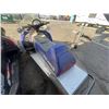 Image 4 : 2001	POLARIS	RMK