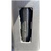 Image 4 : 2006	ROKETA	SCICILY 150