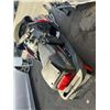 Image 3 : 1996	BOMBA	SNOW MOBILE