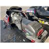 Image 4 : 1996	BOMBA	SNOW MOBILE