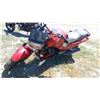 Image 1 : 2006	KAWASAKI	NINJA