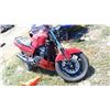 Image 2 : 2006	KAWASAKI	NINJA