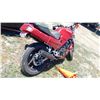 Image 3 : 2006	KAWASAKI	NINJA