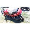 Image 4 : 2006	KAWASAKI	NINJA