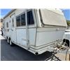 Image 2 : 1977	HOLIDAY	RAMBLER 28' TRAVEL