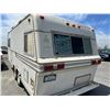 Image 3 : 1977	HOLIDAY	RAMBLER 28' TRAVEL