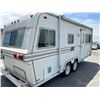Image 4 : 1977	HOLIDAY	RAMBLER 28' TRAVEL