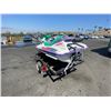Image 3 : 1995	SEADOO	YAMAHA