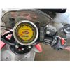 Image 6 : 2006	HYOSUNG	PRIMA RALLY