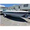 Image 1 : 1991	BAYLINER	BOAT