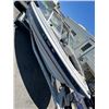 Image 2 : 1991	BAYLINER	BOAT