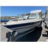 Image 3 : 1991	BAYLINER	BOAT