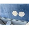 Image 5 : 1991	BAYLINER	BOAT
