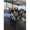Image 2 : 2009	BENHOU	CROSSRUNNER