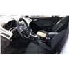 Image 5 : 2014 Ford Focus SE