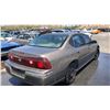 Image 3 : 2003 Chevrolet Impala