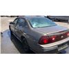 Image 4 : 2003 Chevrolet Impala