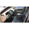 Image 5 : 2003 Chevrolet Impala