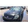 Image 1 : 2006 Nissan Altima 2.5 S