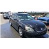 Image 2 : 2006 Nissan Altima 2.5 S