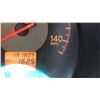 Image 5 : 2006 Nissan Altima 2.5 S