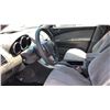Image 6 : 2006 Nissan Altima 2.5 S