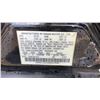 Image 7 : 2006 Nissan Altima 2.5 S