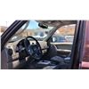 Image 5 : 2004 Jeep Liberty Limited