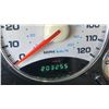 Image 6 : 2004 Jeep Liberty Limited