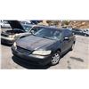 Image 1 : 2001 Honda Accord EX