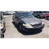 Image 2 : 2001 Honda Accord EX