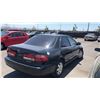 Image 3 : 2001 Honda Accord EX