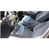 Image 5 : 2001 Honda Accord EX