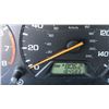 Image 6 : 2001 Honda Accord EX