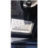 Image 7 : 2001 Honda Accord EX