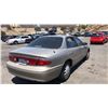 Image 3 : 1998 Buick Century Custom