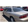 Image 4 : 1998 Buick Century Custom