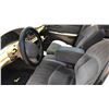 Image 5 : 1998 Buick Century Custom