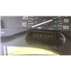 Image 7 : 1998 Buick Century Custom
