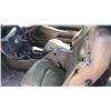 Image 5 : 2000 Chrysler Sebring JXi