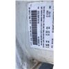 Image 6 : 2000 Chrysler Sebring JXi