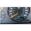 Image 7 : 2000 Chrysler Sebring JXi